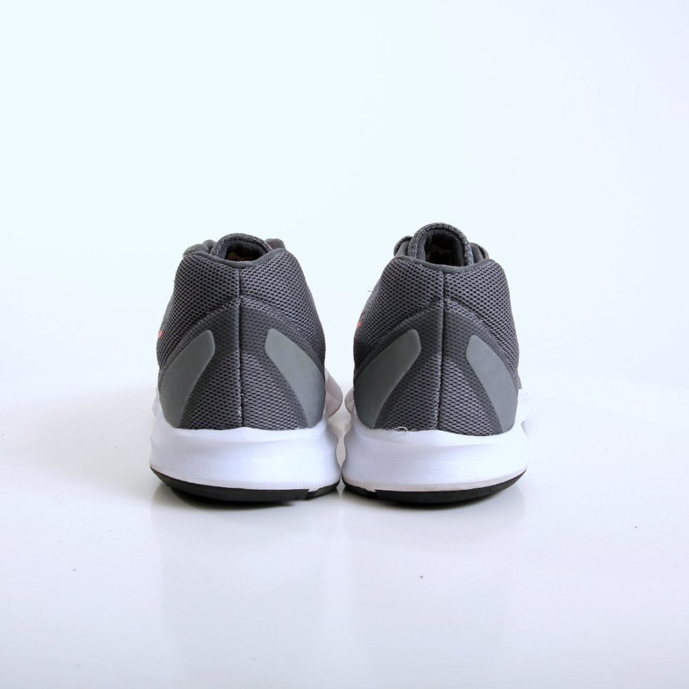 downshifter 7 nike mens